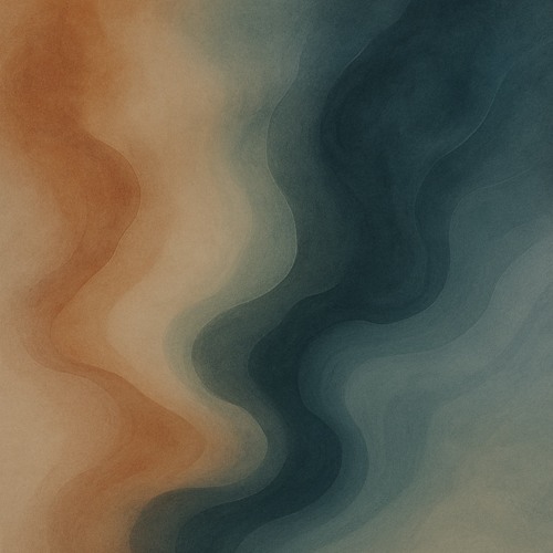 Melodic, Progressive, Techno,