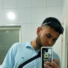 Andres Mateus