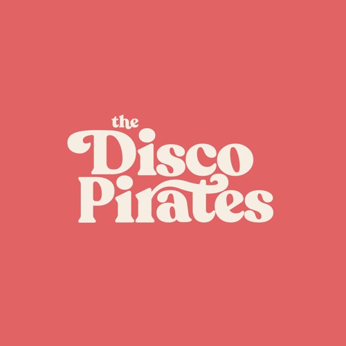 The Disco Pirates’s avatar