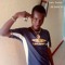 Amerong