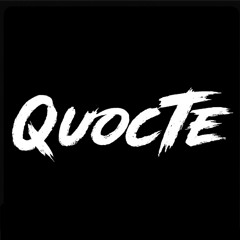 QuocTe