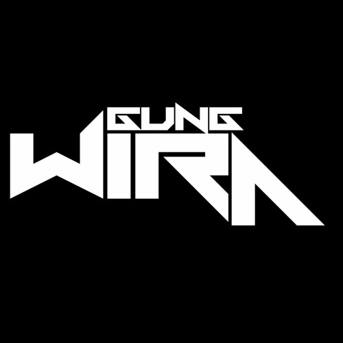 FANS DJ GUNGWIRARIMEXX™’s avatar