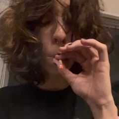 rdrage