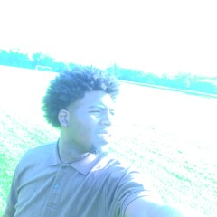 Jus_m3e