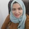 DrAsmaa Abdel Gawad