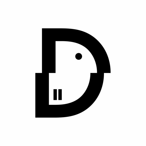 Division Two | Free Listening on SoundCloud