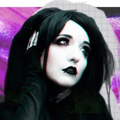 Alicia Mayhem’s avatar
