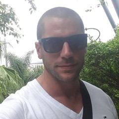 Pascal G.