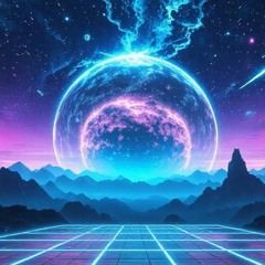 Between Silence and Static
