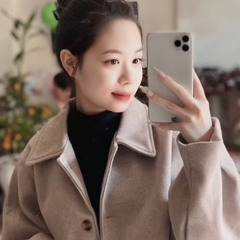 Do thao nhi