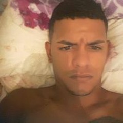Jefferson Nascimento