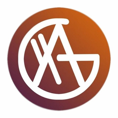 AVNG’s avatar