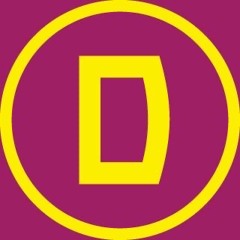 De Danskamer Amsterdam