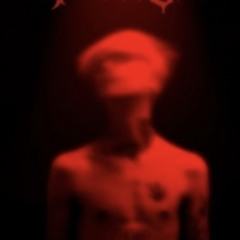 imastupidbitchthatlikeslilpeep