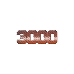 3000APJVC