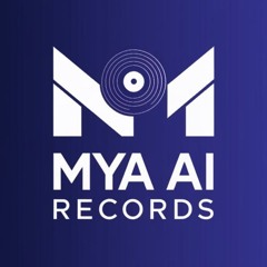 MYA AI Records