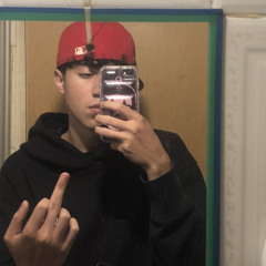 KODE