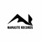 Namaste Records