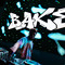 BAKEZ