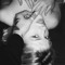 Yasna