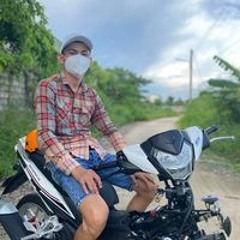 Vũ Đặng