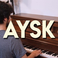 AySK