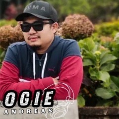 OGIE ANDREAS