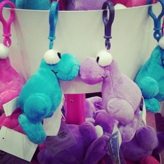 mope²