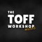 TOFF WORKSHOP