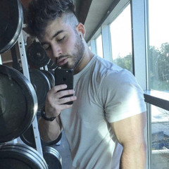 AlexElizondo