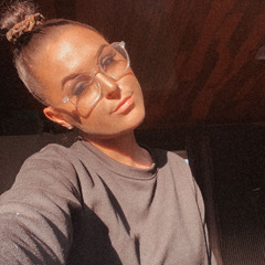 Paige Murphy