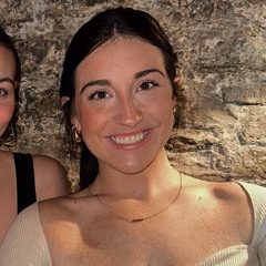 katieckelly