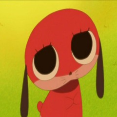 young mufasa jimmy nutron