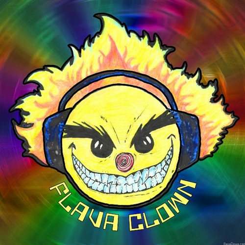 Flava Clown’s avatar