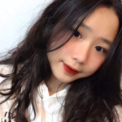 Nguyễn Linh Giang