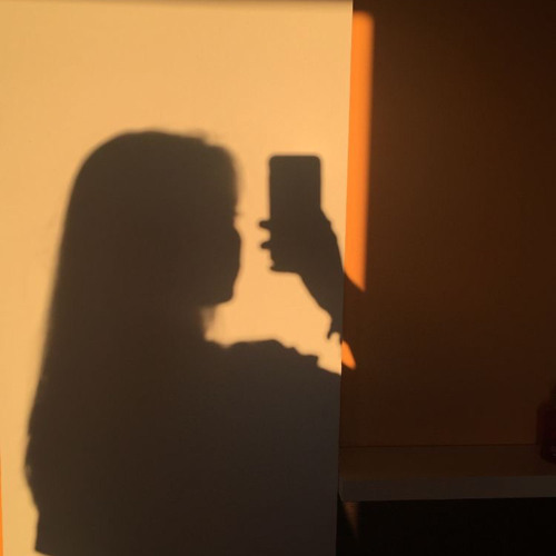 Thôi đi vậy - Aioz/Lưu Tư Đạt/Trương Thiên Xu I《算了吧 》