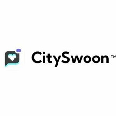 Cityswoon-au