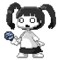 shoya