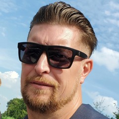 Martin Reinders
