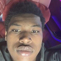 LonBoyyy
