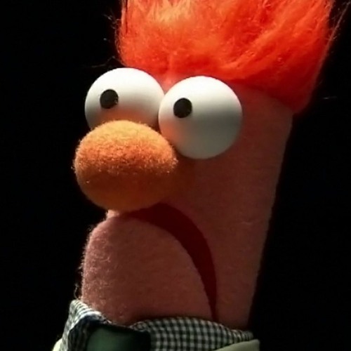 Beaker's Beats’s avatar