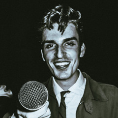 Tommy and The Bottlecaps