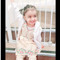 Majid