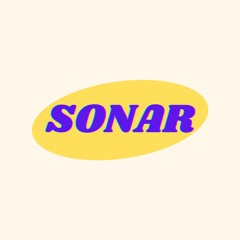 Sonar