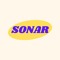 Sonar