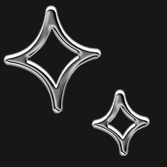 ynsicher
