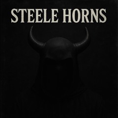Steele Horns