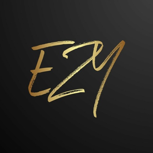 Stream EZY BEATS music | Listen to songs, albums, playlists for