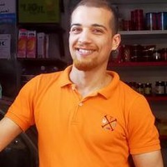 Ahmed Alola