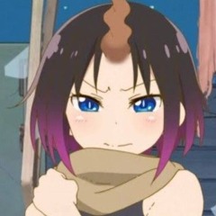 ~Elma~